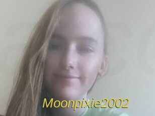 Moonpixie2002