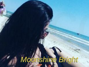 Moonshine_Bright
