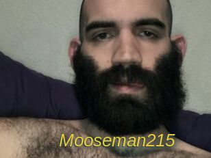 Mooseman215