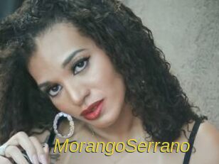 MorangoSerrano