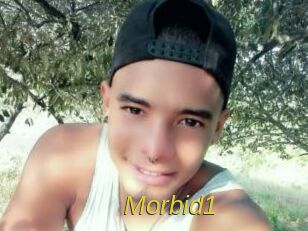 Morbid1