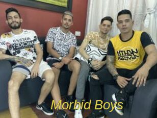 Morbid_Boys