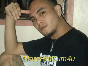 MoreHotCum4u