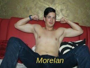 MoreIan