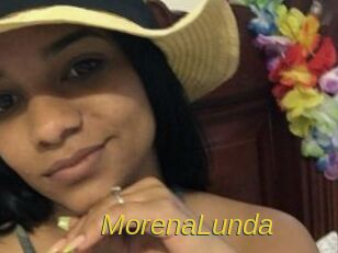 MorenaLunda