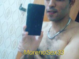 MorenoSex33