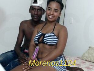 Morenos1124
