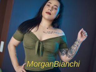 MorganBianchi