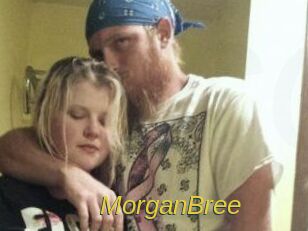 MorganBree