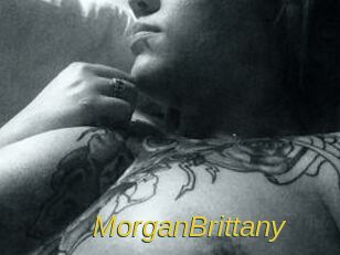 MorganBrittany