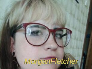 MorganFletcher