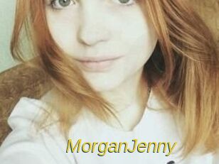 Morgan_Jenny Archive DVD ORG