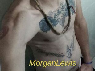 Morgan_Lewis