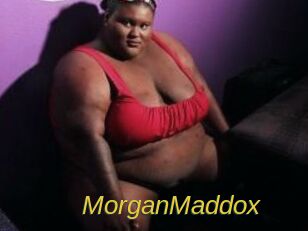 Morgan_Maddox