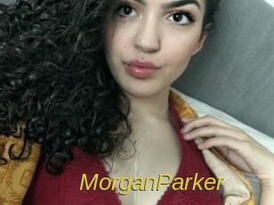 MorganParker