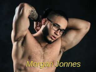 Morgan_Jonnes