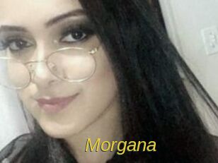 Morgana