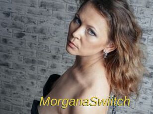 MorganaSwiitch