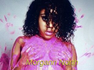 Morgann_North