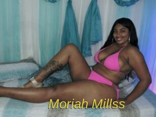 Moriah_Millss