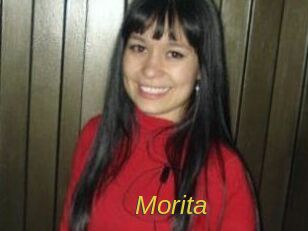 Morita