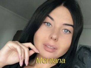 Moritana