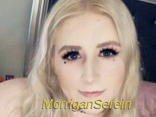 MorriganSerein
