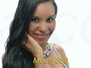 Mousy888
