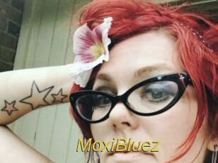 MoxiBluez_