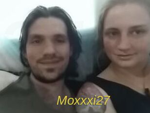 Moxxxi27
