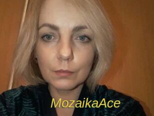 MozaikaAce
