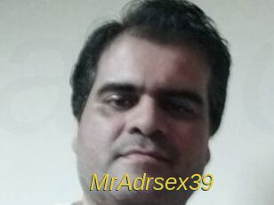 MrAdrsex39