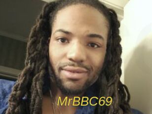 MrBBC69