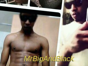MrBigAndBlack