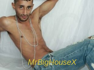 MrBigHouseX