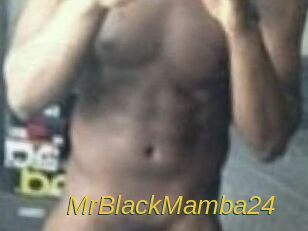 MrBlackMamba24