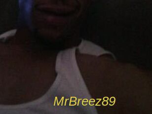 MrBreez89