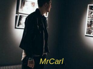 Mr_Carl