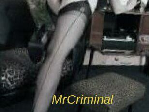 MrCriminal