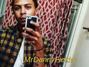 MrDannyFields