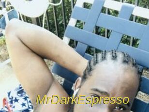 MrDarkEspresso Archive DVD ORG