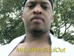 MrEatHerSoulOut