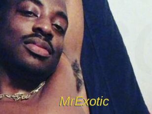 MrExotic