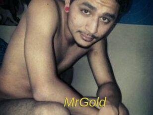 MrGold