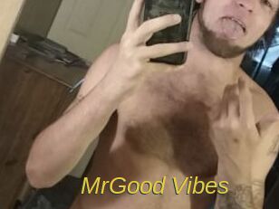 MrGood_Vibes