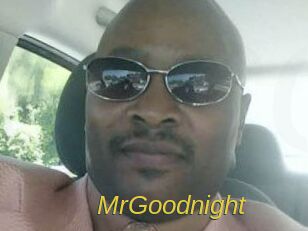 MrGoodnight