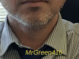 MrGreen416