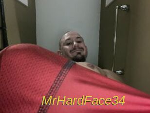 MrHardFace34