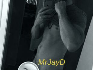 MrJayD