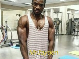 MrJayden